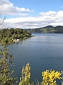 Patagonie 380